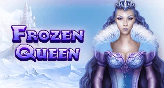 tomhorn/FrozenQueen