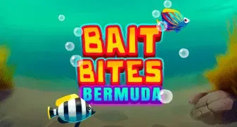 Bait Bites Bermuda game tile