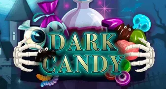 Dark Candy game tile