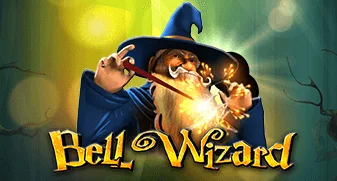 Bell Wizard game tile