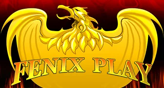 Fenix Play game tile