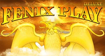 Fenix Play Deluxe game tile