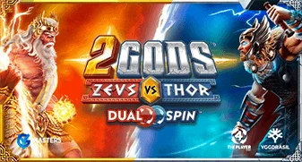 yggdrasil/2GodsZeusversusThor