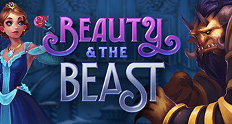 yggdrasil/BeautyAndTheBeast