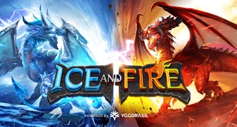 yggdrasil/IceandFire