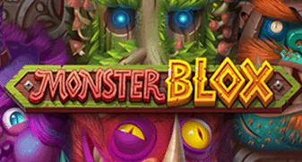 yggdrasil/MonsterBloxGigablox