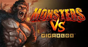yggdrasil/MonstersVsGigablox