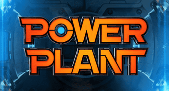 yggdrasil/PowerPlant