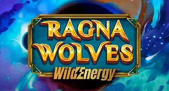 Ragnawolves WildEnergy game tile