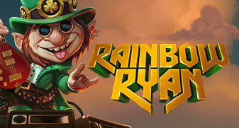 yggdrasil/RainbowRyan