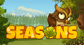 yggdrasil/Seasons