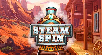 yggdrasil/SteamSpin