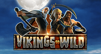 yggdrasil/VikingsGoWild