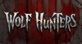 yggdrasil/WolfHunters
