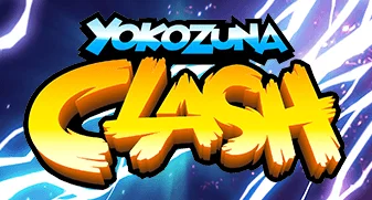 Yokozuna Clash game tile