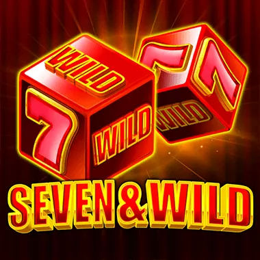 Seven&Wild game tile
