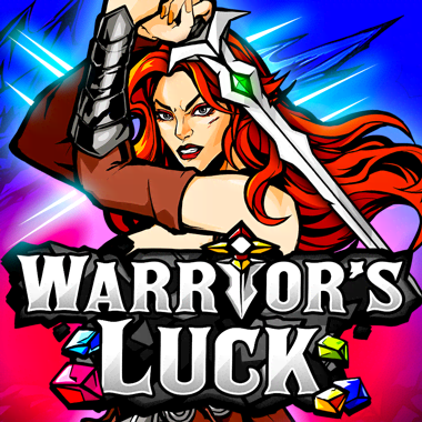 Warrior's Luck