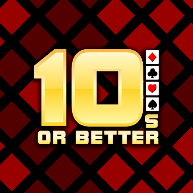 1x2gaming/10sOrBetter