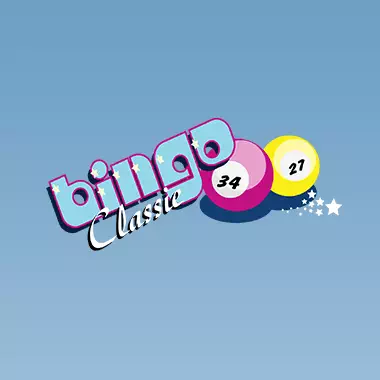 1x2gaming/BingoClassic