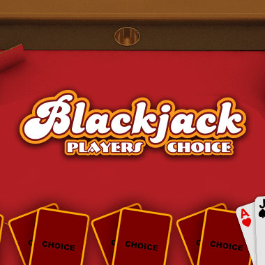 1x2gaming/BlackJackPlayersChoice