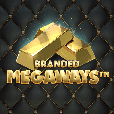 Branded Megaways