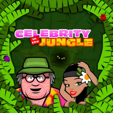 1x2gaming/CelebrityJungle