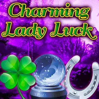 1x2gaming/CharmingLadyLuck