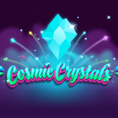 1x2gaming/CosmicCrystals