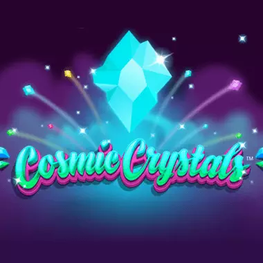 1x2gaming/CosmicCrystals