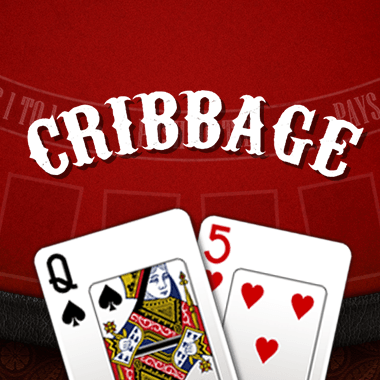 1x2gaming/Cribbage