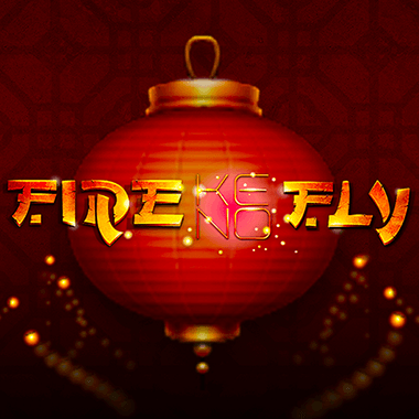 1x2gaming/FireFlyKeno