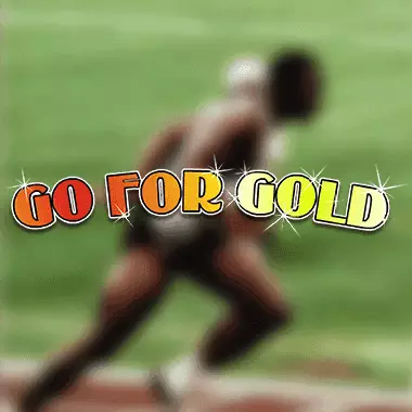 1x2gaming/GoForGold