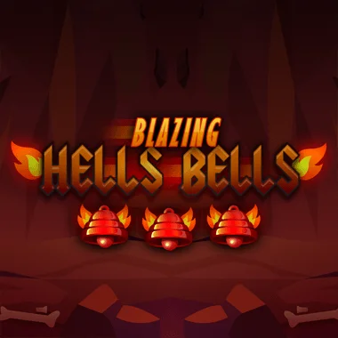 1x2gaming/HellsBells