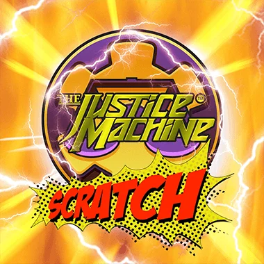 1x2gaming/JusticeMachineScracth