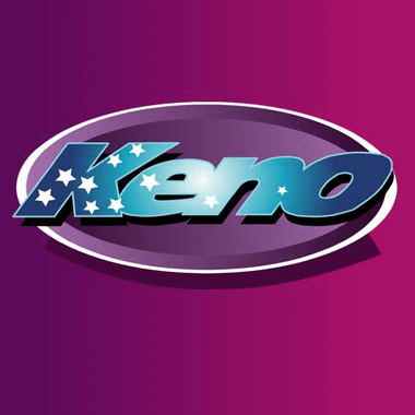 1x2gaming/Keno1004