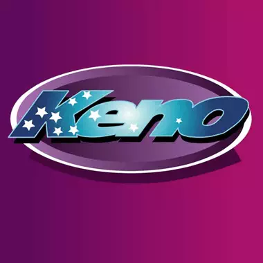 1x2gaming/Keno1004