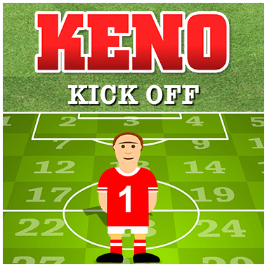 1x2gaming/KenoKickOff