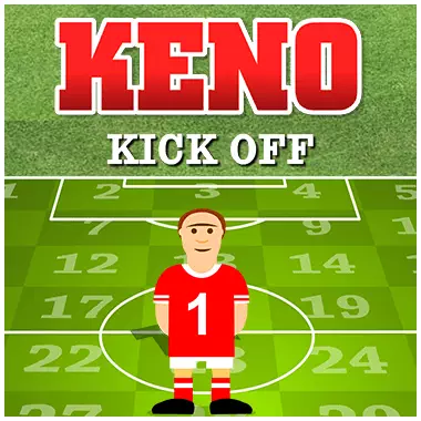 1x2gaming/KenoKickOff