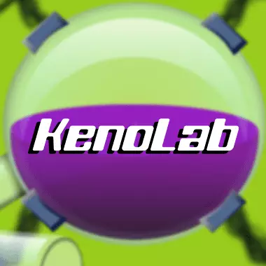 1x2gaming/KenoLab