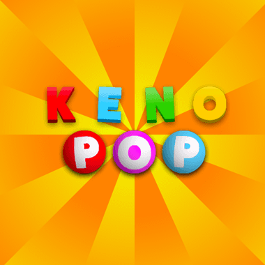 1x2gaming/KenoPop