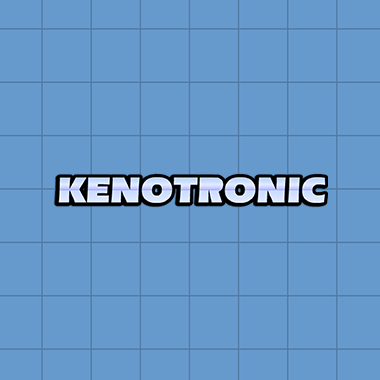 1x2gaming/Kenotronic