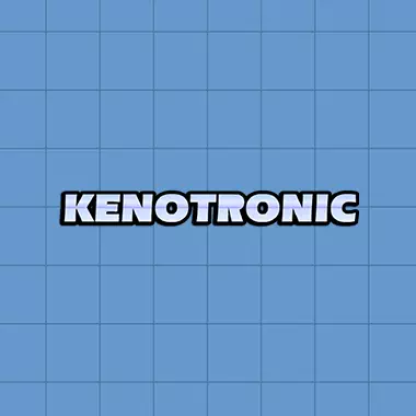 1x2gaming/Kenotronic