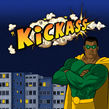 1x2gaming/KickAss