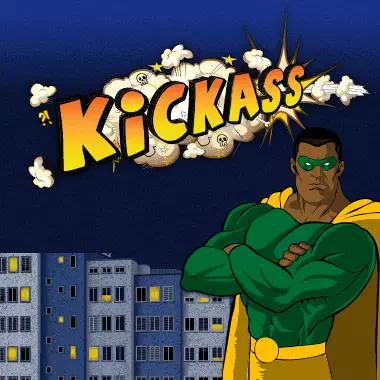 1x2gaming/KickAss