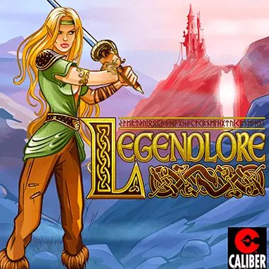 1x2gaming/LegendLore