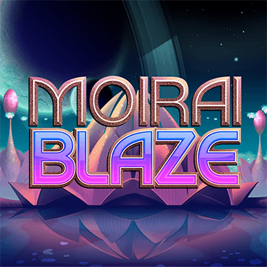 1x2gaming/MoiraiBlaze