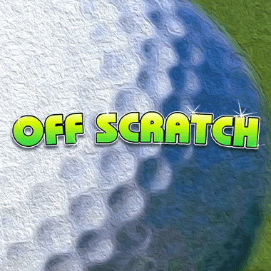 1x2gaming/OffScratch