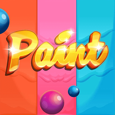 1x2gaming/Paint
