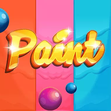 1x2gaming/Paint