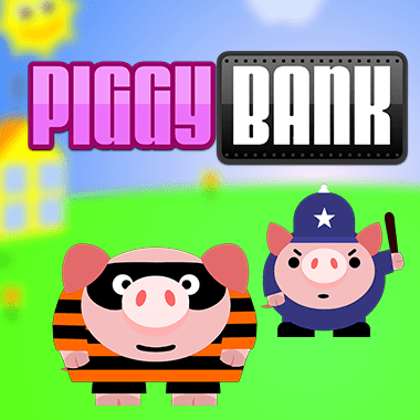 1x2gaming/PiggyBank